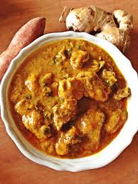 Indian Chicken Curry Pepperlace Curry Chicken Recipes Curry Recipes Chicken Curry Indian