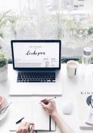 3,395 отметок «нравится», 31 комментариев — christophe beaugrand (@tof_beaugrand) в instagram: Boulot Ces Trucs A Faire Pour Partir Tranquille Confidentielles Decor De Bureau A Domicile Deco Bureau Decoration Interieure Chambre