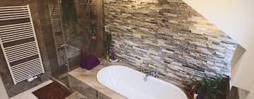 Bad dusche und badewanne badewanne badezimmer bad einrichten. Badezimmer Planung Dusche Oder Badewanne Homify