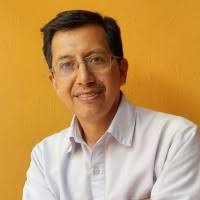 60+ "Byron Morán" profiles