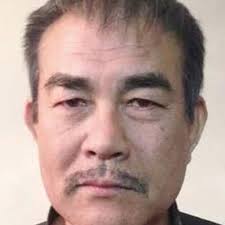 Tensou Sentai Goseiger: Epic