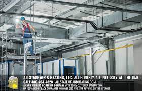 The top 10 competitors in allstate air & heating's competitive set are ac&d business services, gogreenac, cool aid air conditioning and heating, maxon air, oservice, phoenix appliance and ac repair, iceiceac, ferguson mechanical, fiat incorporated, advantageairmechanical. Allstate Air Heating Llc Home Facebook