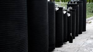 Make sure you clean the pipes before going out tonight, so you won't have the baby batter in the brain anymore. Pipe Plug Wikipedia