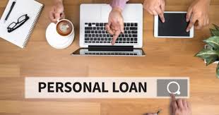 Put simply, a personal loan is a sum of money with interest lent by the bank to a borrower for a fixed period. Easy Personal Loan Malaysia Open For Blacklisted