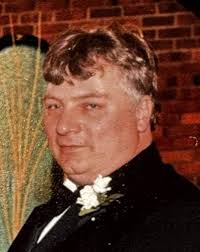Roger Paul Ericson Obituary (2024)