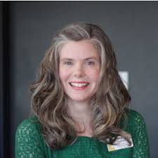 Library as Place: Full Schedule