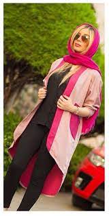 جنده ایران تهران مشهد شیراز کص میدیم tlgrm.me/joinchat/buq2gzzypu3dolk71oeonw. 11 Kos Irani Ideas Persian Girls Iranian Girl Iranian Women