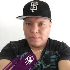 OFICIAL! Así quedaron definidos los grupos de la Copa Oro 2025. #Marca502