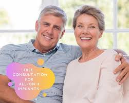 Maybe you would like to learn more about one of these? All On 4 Dental Implants Melbourne Safe Reliable And Innovative Dental Implants Blackburn