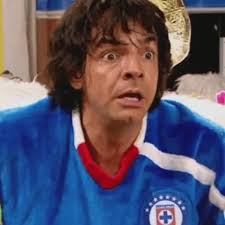 Doris Reyes (@doris_potter)