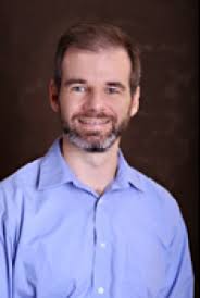 Dr. Jay M Lieberman M.D., Infectious Disease Specialist (Pediatric)