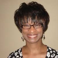 Gena R. Carter, M.D.