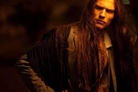 62 Ideas Hairstyles Men Medium Male Models Red Hair Men Mens Hairstyles Thick Hair Long Hair Styles