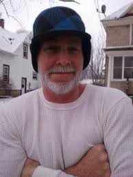 James T. Holston Obituary