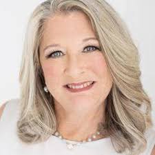 National Real Estate Review Board