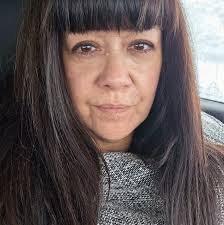 I have a recliner that's needs cleaning. How do you clean microfiber  fabric!