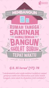 Shalat bukanlah untuk allah, tapi untuk dirimu sendiri. Kuebeludrumerah Tumblr Com Tumbex
