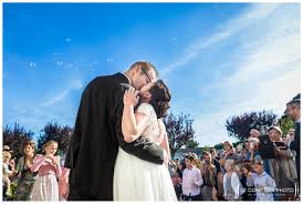 Les lumières, les comportements, les lieux ou. Photographe De Mariage Beauvais Oise Le Comptoir Photo