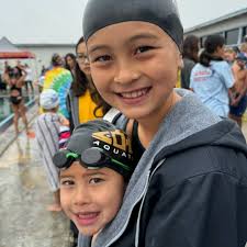 What is this facebook memory from?