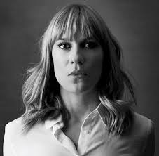 Ensemble Evolution 2022 Faculty — International Contemporary Ensemble