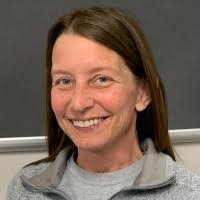 Lori Doss's Instagram, Twitter & Facebook