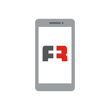 Store credit cards, such as shell's fuel rewards card, are distinct from. In Store Rewards Fuel Rewards Program