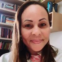 200+ "Emanuela Emanuela" profiles