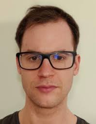 Details of WDSF athlete David Formanek