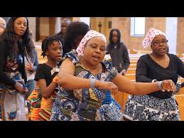 Download latest ghana gospel music in mp3 format from hitxgh.com Full Hot Ghana Live Praise Youtube