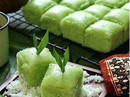 Resepi kuih karas adalah merupakan antara makanan yang sering menjadi pilihan suri rumah sebagai sebahagian dari sajian yang dihidangkan pada makan petang bersama keluarga. Pilihan Kuih Muih Minum Petang Yang Sedap Mudah Buat