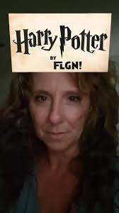 Tonya Potter Monkey Pox