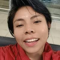 60+ perfiles de «Katheryn Sanchez»