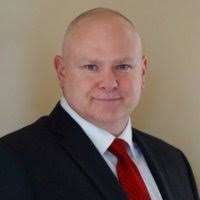 Isaiah Polite Email & Phone Number