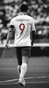 Robert lewandowski trains in blackout puma future z boots update: 51 Best Robert Lewandowski Ideas Robert Lewandowski Lewandowski Soccer