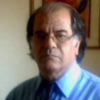 40+ "Newton Cunha" profiles