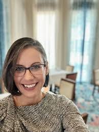 Donna Schober's Instagram, Twitter & Facebook