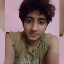 What does this mean exactly?