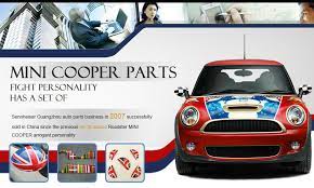 Everything has been great until recently. Brand New Jcw Mini Cooper S Exhaust Tail Pipe Finisher Mini Cooper S Carbon Fiber Tuning Kit Exhaust For Mini Cooper S F55 F56 Car Stickers Aliexpress