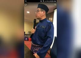 Portal rasmi e lembaga peperiksaan malaysia lpm pt3 upsr spm dan di sini anda boleh dapatkan semula bila sijil hilang secara online dengan cara yang paling senang. Jangan Buat Percubaan Pt3 Peperiksaan Akhir Tahun Tingkatan 3 Lembaga Peperiksaan Malaysia