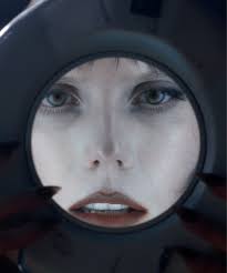 Martha Skye Murphy Albums, Songs