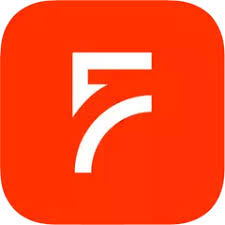 Our shack iptv service is really easy to install, with all tutorials needed along the way. Shack Tv Apk 1 5 1 Download For Android Download Shack Tv Apk Latest Version Apkfab Com