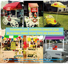 Maybe you would like to learn more about one of these? Carritos Dulces Candy Bar Para Eventos Fiestas Infantiles Home Facebook