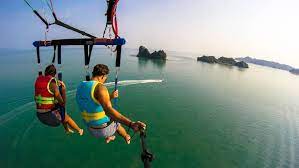 Below we have a list of things to do in langkawi island and the places where you want to spend the best moments of your trip. Top Things To Do In Langkawi Malaysia Love And Road