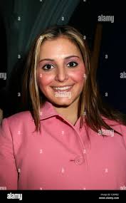 thea hi-res stock photography and images