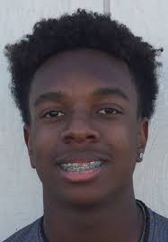 Benicia High quarterback Tyson Wallace is Times-Herald Athlete of the Week 