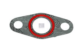Image result for 5599931879 dt-spare-parts