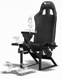 playseat air force flight seat pc racing game chair bean bag gaming chair chair gaming chair