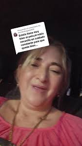 Vendedoras de Queso: Estilo y Personalidades Únicas