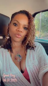 SunsilkGirlgiri Hey Guys! This is Aiswarya Pandiyan from Chennai. I am an:  Intermittent Fasting Consultant Nutrition, Health & Lifestyle Coach Gut  Health Advisor I admin India's first Intermittent Fasting community for  women: