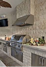 However summer season is time of. Outdoor Kitchens Nashville House And Home And Garden